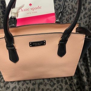 Brand New Kate Spade Tote